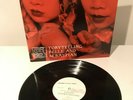 Storytelling - Belle and Sebastian [2002 vinyl LP, Matador]