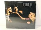 Fleetwood Mac - Mirage *SEALED* New *Original* Pressing Old Stock LP Vinyl
