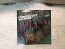 Blues Magoos Psychedelic Lollipop Rock Vinyl OR ?MG-21096/SR-61096 LP SEALED.