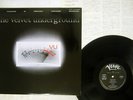 VELVET UNDERGROUND VU VERVE 23MM 0432 Japan VINYL LP