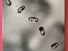 Peter Gabriel ?– Up 2 x LP + 7