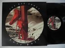 KATE BUSH The Red Shoes LP 1993 UK EMD 1047 EX