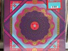 The Grateful Dead Cornell 5-8-77 LP Vinyl Record Box Set - RARE - SEALED - MINT 