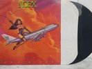NOFX S&M AIRLINES. Vinyl LP Epitaph . 1989 . E86405.
