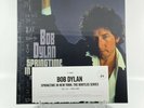 Bob Dylan Springtime in New York: Bootleg Series 4LP Vinyl Third Man Vault 49