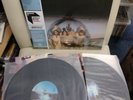Abba Arrival Half Speed Master Double Vinyl  Lp near mint abbey road mastering
