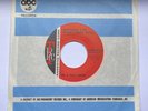 Ike & Tina Turner – Anything You Wasn't Born With - Northern Soul