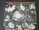 The Dave Clark Five*You Got What It Takes*LP*Epic Records BN26312*NM*1967