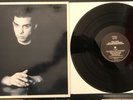 Nick Cave And The Bad Seeds : The Firstborn Is Dead