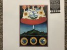 OLIVIA TREMOR CONTROL - Music From Unrealized Fil Script: Dusk At Cubi - 2 Vinyl