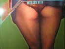 Velvet Underground Live - with Lou Reed - 1969 - 2 LP von 1974 (RI)