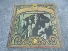 Buffalo Springfield - Last Time Around 1969 UK LP ATCO 1st NEIL YOUNG