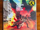 The Jesus And Mary Chain Live Yellow 7