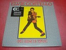 ELVIS COSTELLO 'My Aim Is True' SEALED 2015 E.U. 180 Gram Back To Black LP