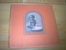 VG++ George Harrison Concert For Bang La Desh 3 LP Albums w/ booklet