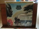 Miles Davis BITCHES BREW MFSL 2lp Edition SEALED & Near Mint - SUPER LOW #121
