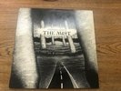 Stephen King The Mist Vinyl ZBS Foundation 1984 Gatefold - very rare