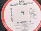 LEROY BURGESS “HEARTBREAKER” 12” KILLER FUNK SOUL BOOGIE MODERN SOUL CLASSIC