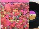 Cream LP “Disraeli Gears”   Atco SD 33-232   Orig 1967   VG++