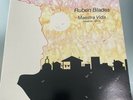 Ruben Blades 
