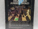 The Beatles APPLE Abbey Road still SEALED 8 track tape not LP 45 rpm Promo
