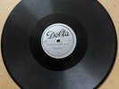 Fairfield Four GOSPEL 78 Savior Dont Pass Me By / Dig A Little Deeper DELTA HEAR