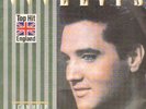 Elvis Presley I Can Help Vinyl Single 7inch NEAR MINT RCA