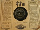 78 rpm McKinney's Cotton Pickers  Hullabaloo 1930' Victor VE Hot Jazz Record