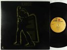 T. Rex - Electric Warrior LP - Reprise VG++