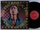 PSYCHEDELIC FURS Mirror Moves COLUMBIA LP VG+ *