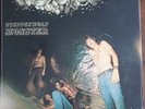 Steppenwolf Monster Original Dunhill 1969 50066 Vinyl LP Still SEALED
