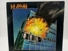 Def Leppard 