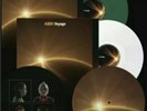ABBA VOYAGE 4 ALBUM BUNDLE Vinyl LP PICTURE DISCS 1 & 2, GREEN & WHITE PRESALE