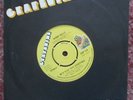 Bobby Wells Be`s That Way Sometimes / Recipe For Love UK Grapevine 7