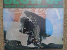 Isao Suzuki Blow Up Three Blind Mice Tbm Japanese Jazz Vinyl