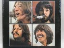 The Beatles Let It Be Apple LP Factory Sealed 1st press Record AR 34001 NICE