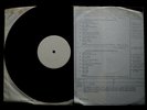 Millie Small Lollipop Reggae & Other Delights Ska Bluebeat UK '73 Test Pressing