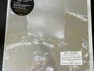 Dave Matthews Band • Live at Red Rocks 8/15/95 • Vinyl 4LP sealed/mint DMB ?