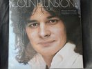 Colin Blunstone Ennismore 180g Audiophile 12