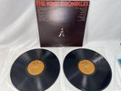 THE KINKS-THE KINK KRONIKLES (LP) REPRISE 2XS 6454, EX