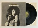 Badfinger - No Dice - 1970 US 1st Press Apple SKAO-3367 (EX/NM) Ultrasonic Clean