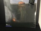 THE MARS VOLTA De-Loused In The Comatorium 2LP VG++ GOLD & BLACK VINYL HYPE
