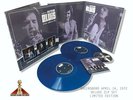 ELVIS PRESLEY ON TOUR April 14, 1972 Greensboro, OVP Still Sealed
