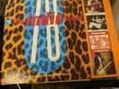 RARE VINYL GATEFOLD DOUBLE LP THE INDIE SCENE 78 MINT FALL UNDERTONES ++ IBMLP78