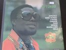 JO TONGO LP SAME 6119f