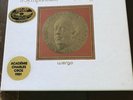 Hartmann- 8 Symphonien/ Gesangs Szene 5 LP Box Rafael Kubelik 308