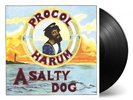 Procol Harum - A Salty Dog Vinyl