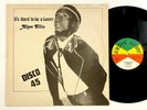 Alton Ellis 
