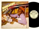 Barrington Levy 