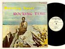 Burning Spear 